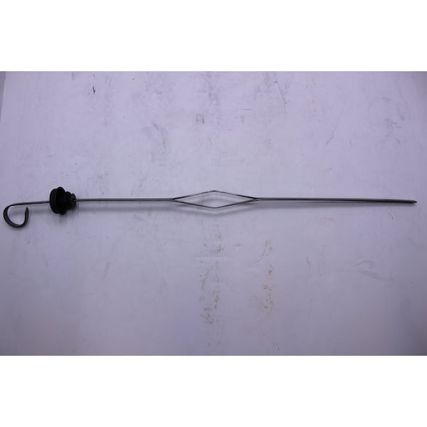 Dipstick